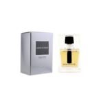 Dior Homme Original 50ml EDT Spray