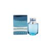 Azzaro Chrome Legend Men 75ml EDT Spray