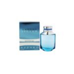 Azzaro Chrome Legend Men 75ml EDT Spray