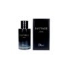 Dior Sauvage 100ml Parfum Spray