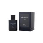 Dior Sauvage Elixir 100ml Spray