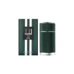Dunhill London Icon Racing 100ml EDP Spray