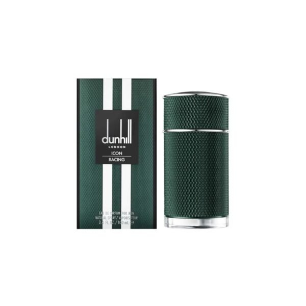 Dunhill London Icon Racing 100ml EDP Spray