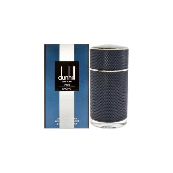 Dunhill London Icon Racing Blue 100ml EDP Spray