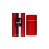 Dunhill London Icon Racing Red 100ml EDP Spray