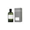 Geoffrey Beene Grey Flannel 240ml EDT Splash (Pouch)