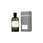 Geoffrey Beene Grey Flannel 240ml EDT Splash (Pouch)