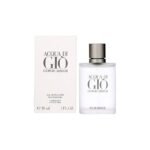 Giorgio Armani Acqua di Gio for Men 30ml EDT Spray
