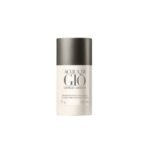 Giorgio Armani Acqua di Gio for Men 75g Deodorant Stick