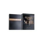 Guess Seductive Pour Homme Noir 100ml EDT Spray