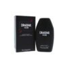 Guy Laroche Drakkar Noir Men 200ml EDT Spray