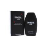 Guy Laroche Drakkar Noir Men 200ml EDT Spray