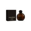 Halston Z-14 125ml Cologne Spray