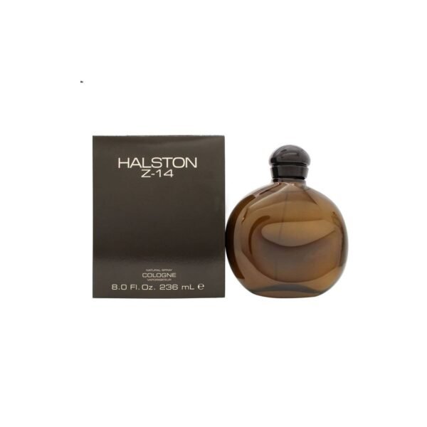 Halston Z-14 236ml Cologne Spray
