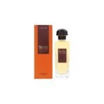 Hermes Bel Ami Vetiver 100ml EDT Spray