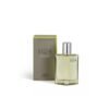 Hermes H24 30ml Refillable EDP Spray