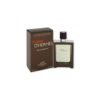 Hermes Terre d'Hermes 30ml Refillable EDT Spray