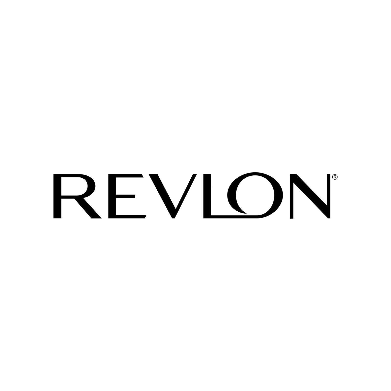 Revlon