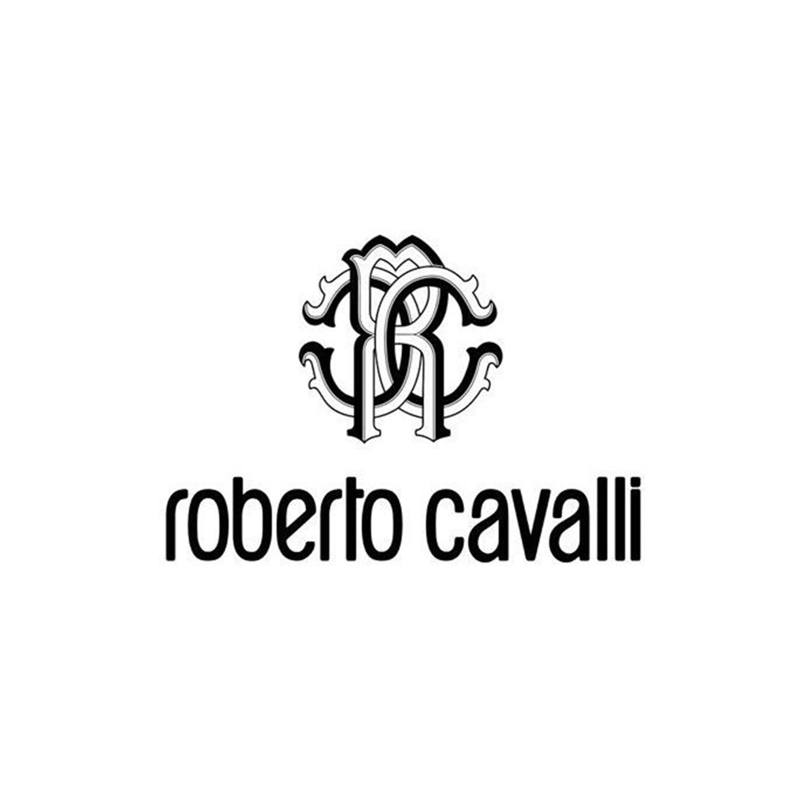 Roberto Cavalli
