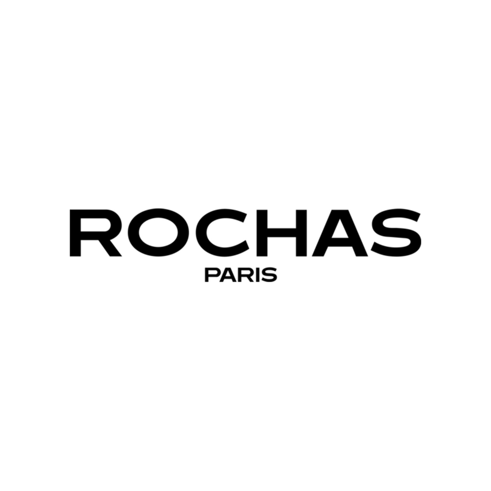 Rochas