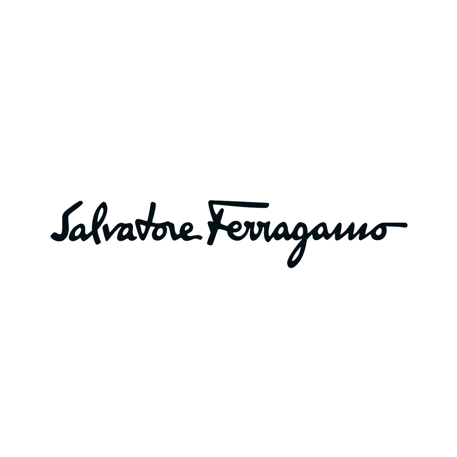 Salvatore Ferragamo