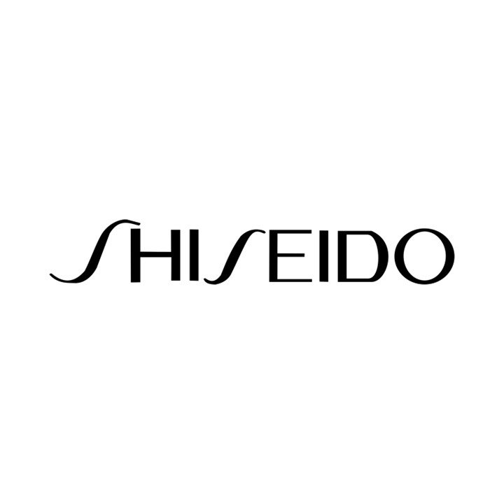 Shiseido Logo
