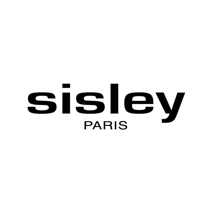 Sisley Logo
