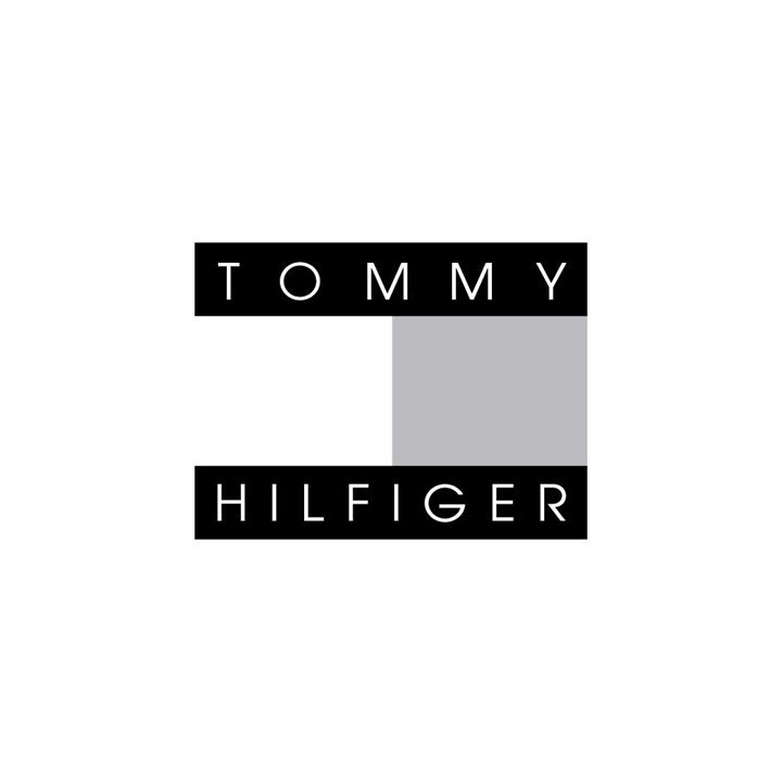 Tommy Hilfiger Logo