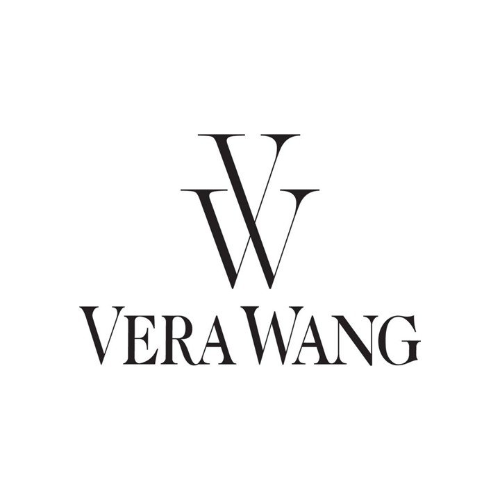 Vera Wang Logo