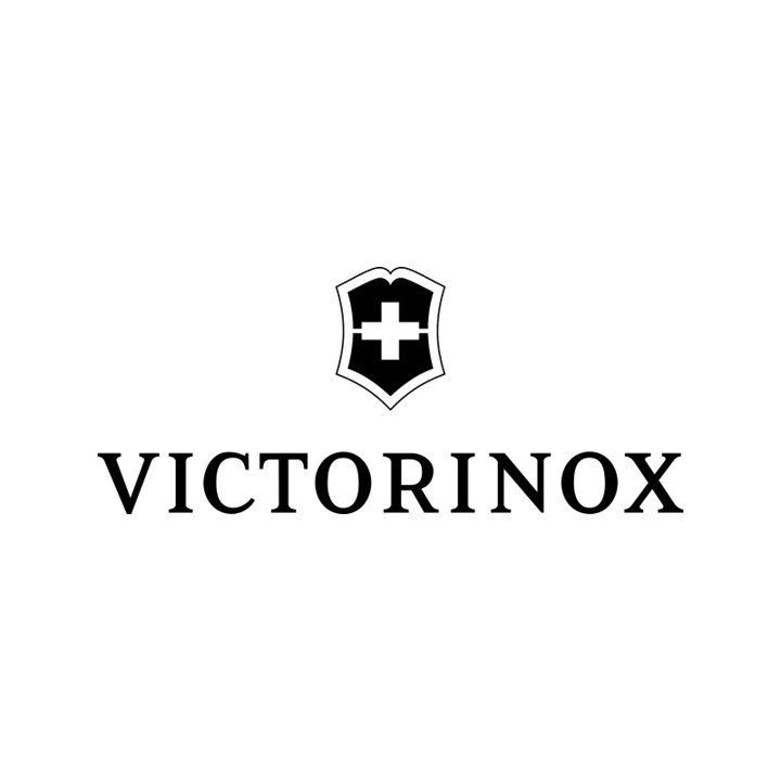 Victorinox Logo