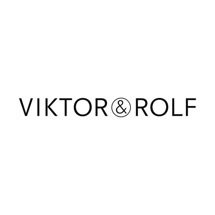 Viktor & Rolf Logo