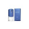 Givenchy Blue Label for Men 100ml EDT Spray