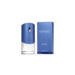 Givenchy Blue Label for Men 100ml EDT Spray