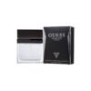 Guess Seductive Pour Homme 100ml EDT Spray