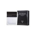 Guess Seductive Pour Homme 100ml EDT Spray