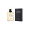 Givenchy Gentleman 100ml EDT Spray