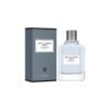 Givenchy Gentlemen Only 100ml EDT Spray