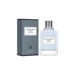 Givenchy Gentlemen Only 100ml EDT Spray