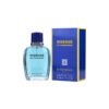Givenchy Insense Ultramarine 100ml EDT Spray