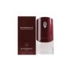 Givenchy Pour Homme 100ml EDT Spray
