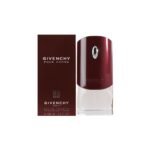 Givenchy Pour Homme 100ml EDT Spray