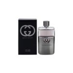 Gucci Guilty Pour Homme 150ml EDT Spray