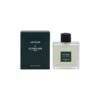 Guerlain Vetiver 100ml EDT Spray