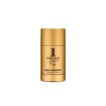 Paco Rabanne 1 Million 75ml Deodorant Stick