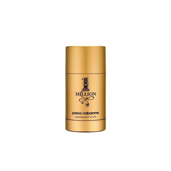 Paco Rabanne 1 Million 75ml Deodorant Stick