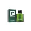 Paco Rabanne Pour Homme 200ml EDT Spray