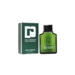 Paco Rabanne Pour Homme 200ml EDT Spray