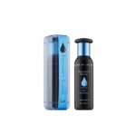 Perfumer's Choice Homme Leo 83ml EDP Spray