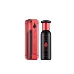 Perfumer's Choice Homme Phoenix 83ml EDP Spray