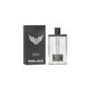 Police Original 100ml EDT Spray